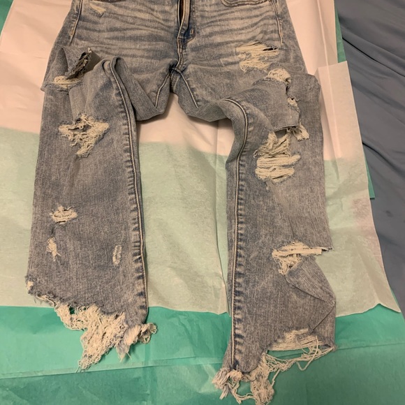 Sold - Picture 3 of 3